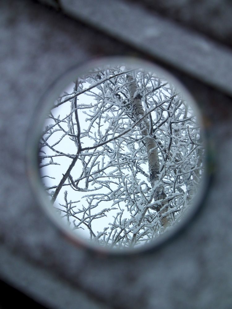 Photograph by Анна Ермилова