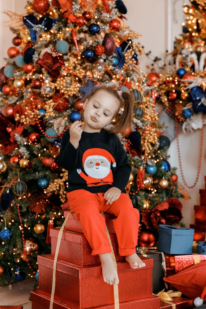 Photograph by Вероника Михайловская