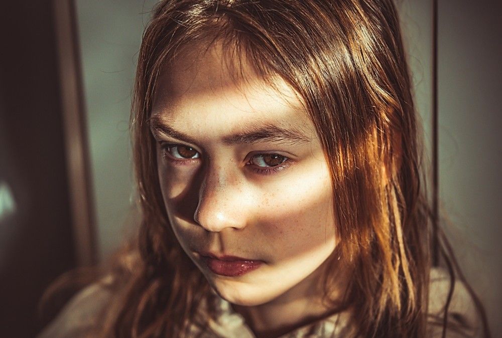 Photograph by Smn Buss