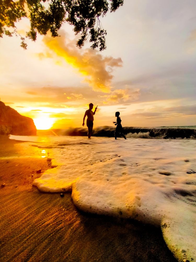 Photograph by Jhelyn Nobe Antonio