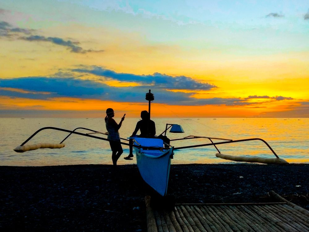 Photograph by Jhelyn Nobe Antonio