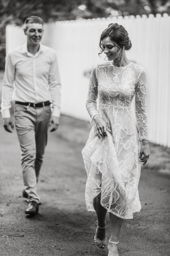 Photograph by Вероника Михайловская