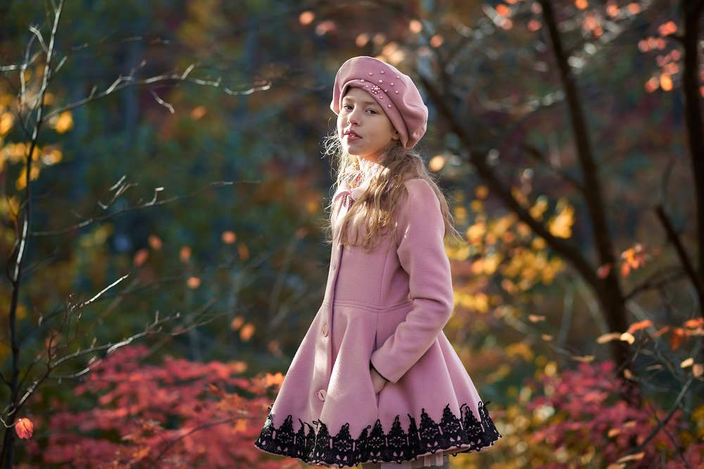 Photograph by Евгений Соловьёв