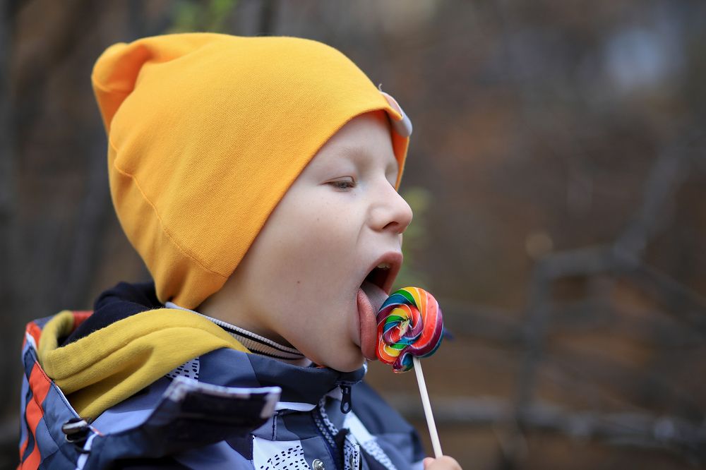 Фотография автора Александра Асаулко