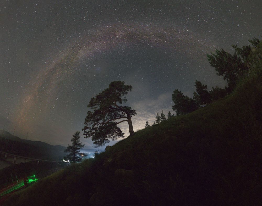 Photograph by Дмитрий Портных