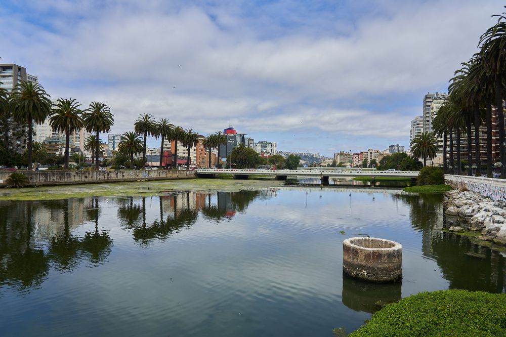 Photograph by Lucio Gudiño