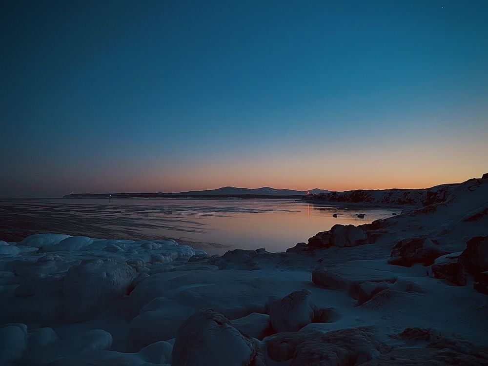 Photograph by Александр Салякаев