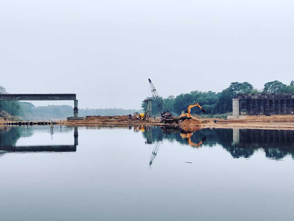 Photograph by SAMARJEET BEHERA