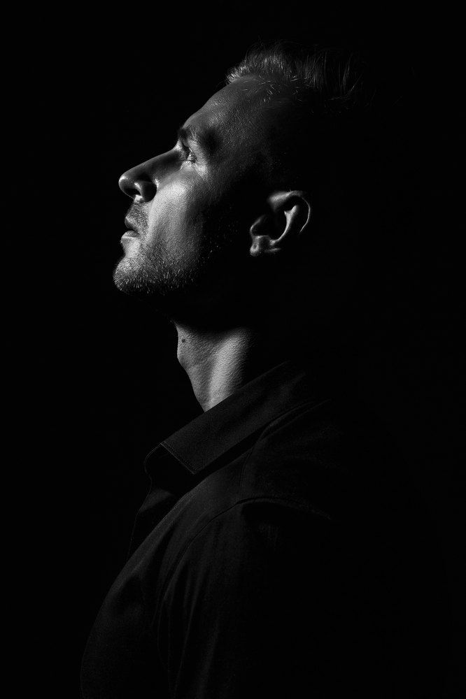 Фотография автора Ирина Баш