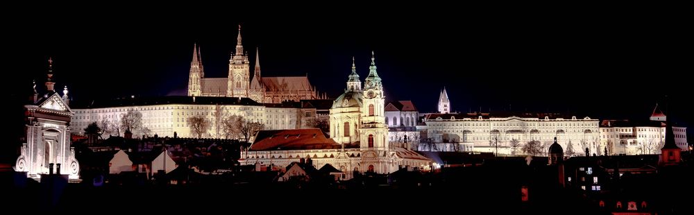 Photograph by Morring David