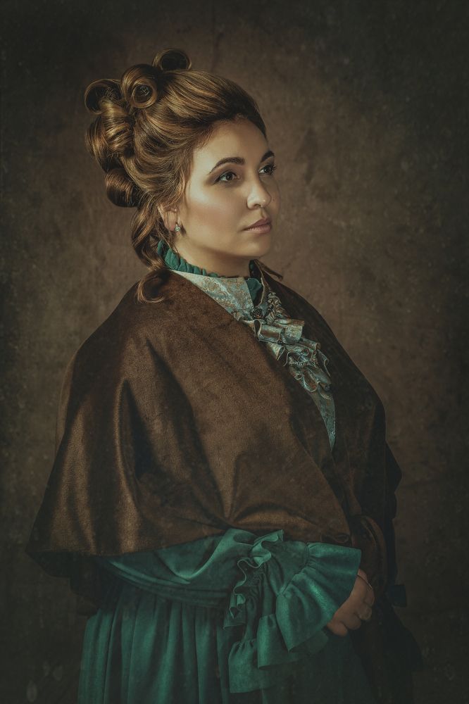 Photograph by Ирина Подольское