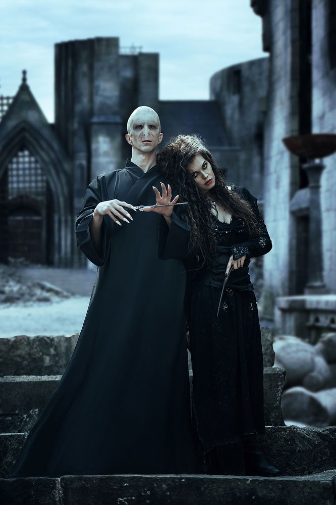 Фотография автора Алина Иванова