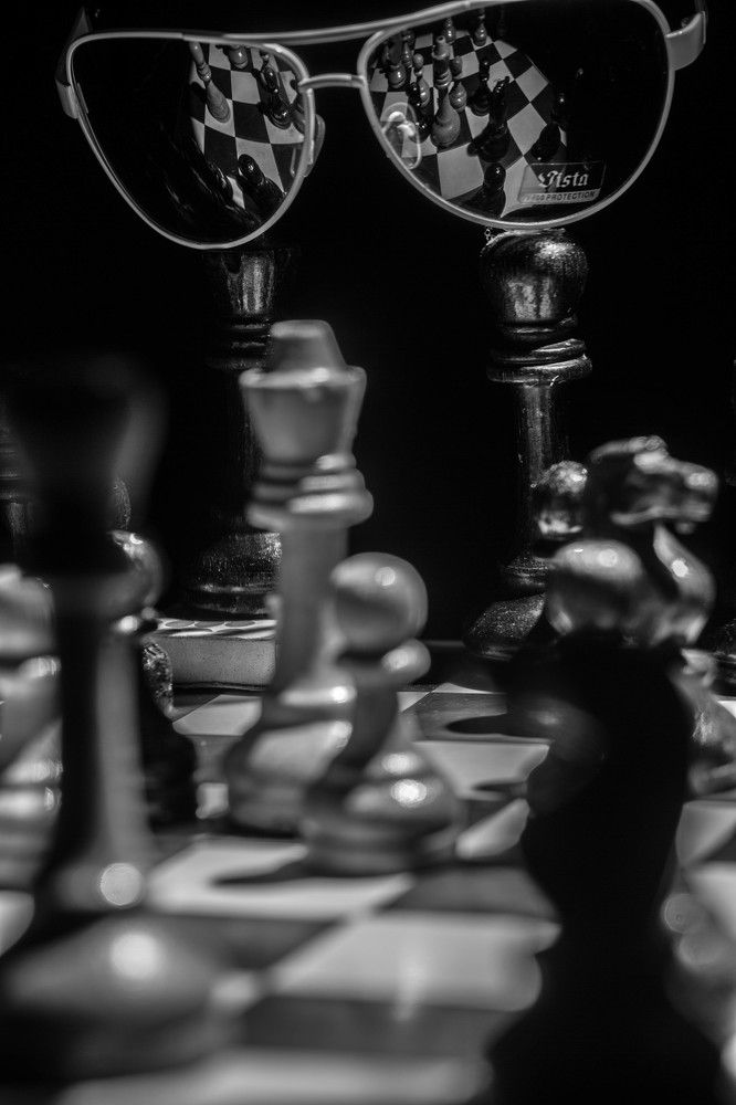 Photograph by Андрей Кротов