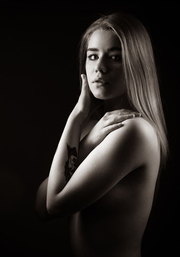 Photograph by Сергей Каримов