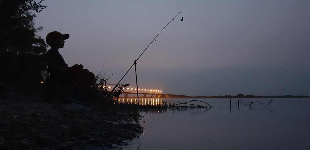 Фотография автора Александра Асаулко