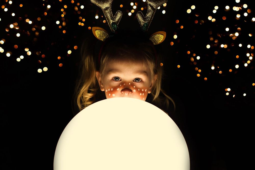 Photograph by Анастасия Тетерина