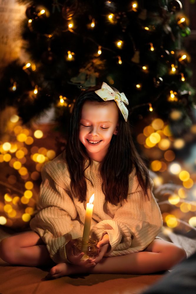 Photograph by Елизавета Верёвкина