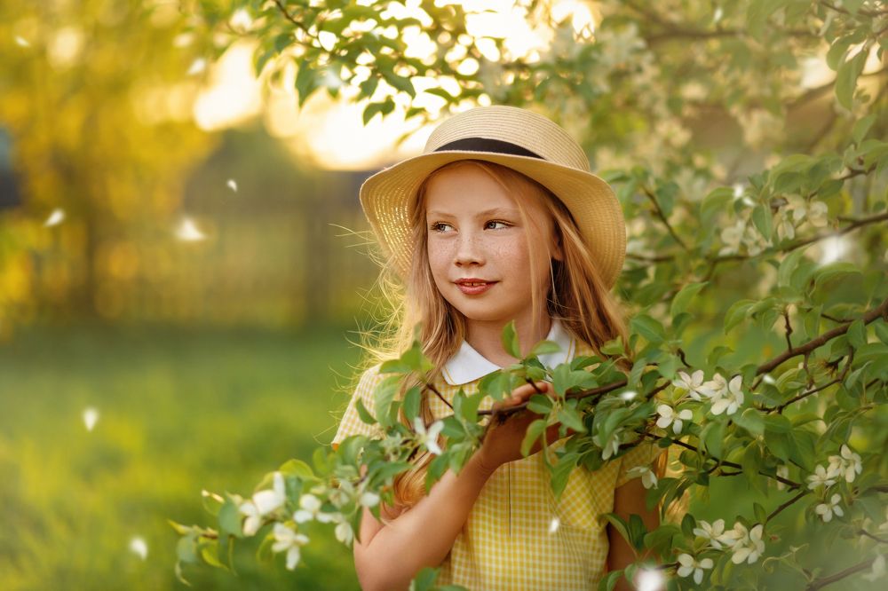 Photograph by Светлана Тронина