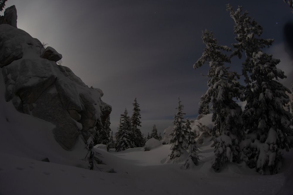 Photograph by Николай Храмов