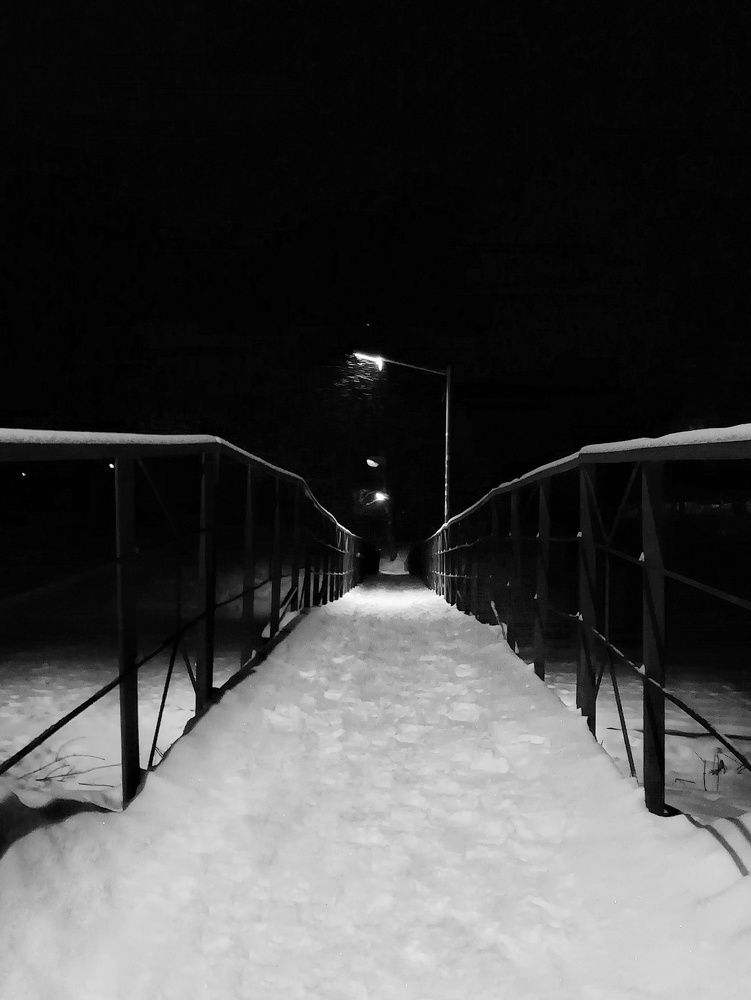 Photograph by Екатерина Чижевская