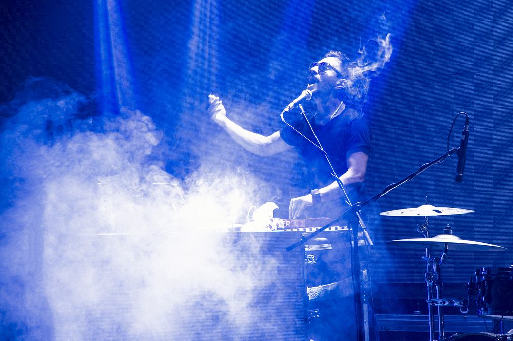 Фотография автора javad