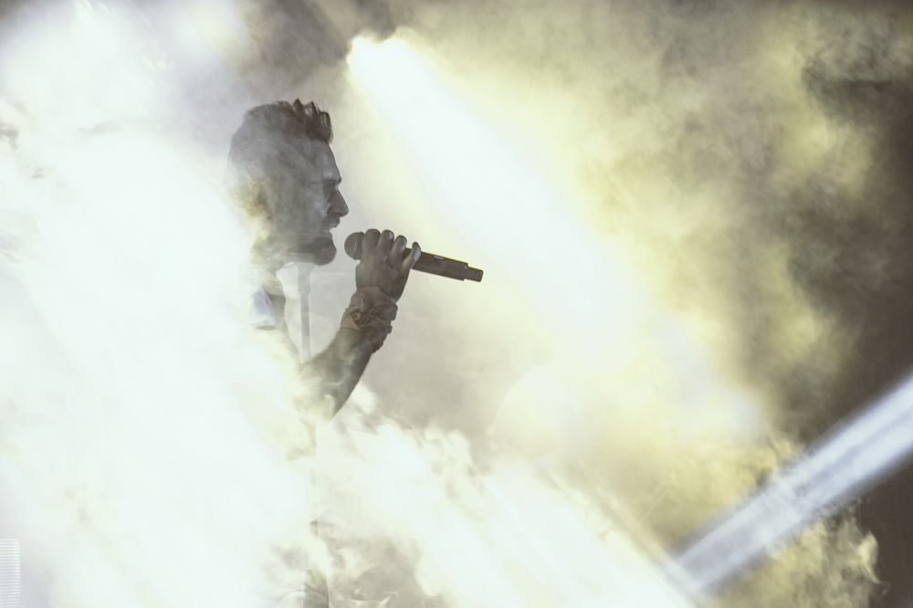 Фотография автора javad