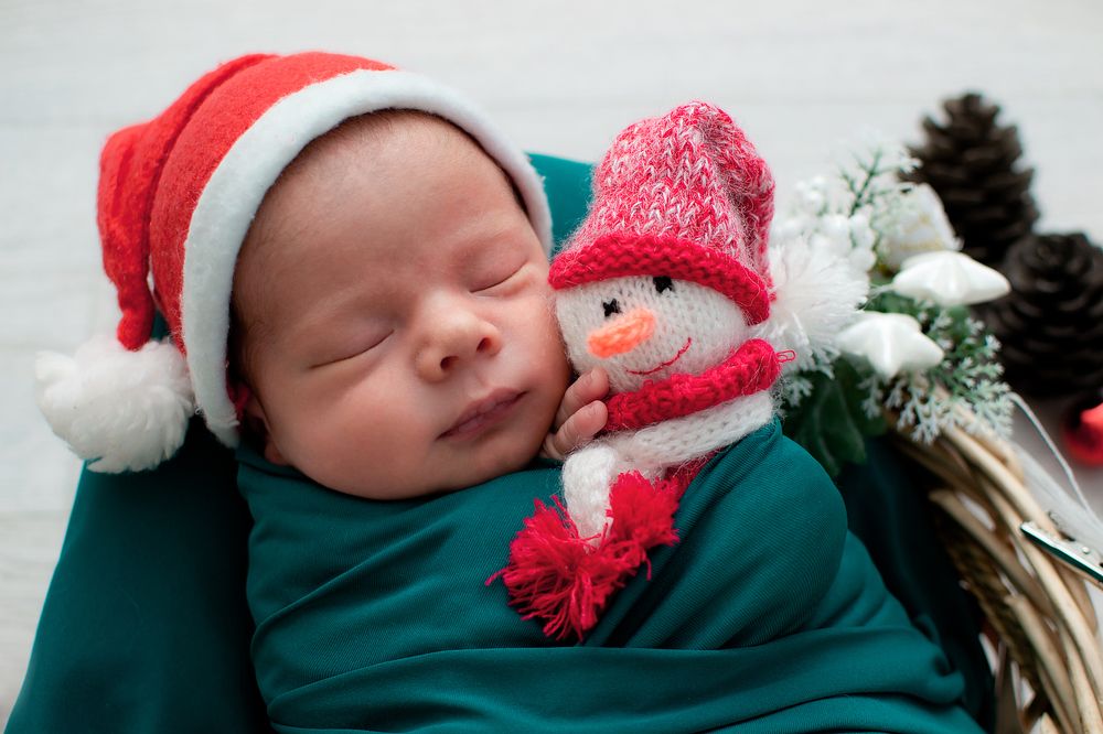 Photograph by Анастасия Карманова