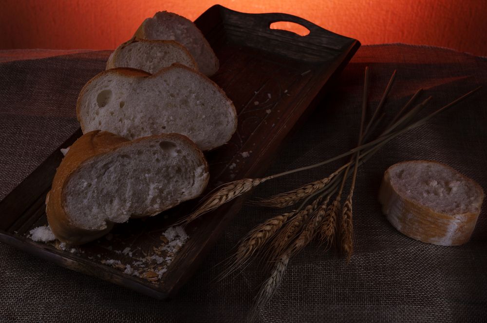 Photograph by Сергей