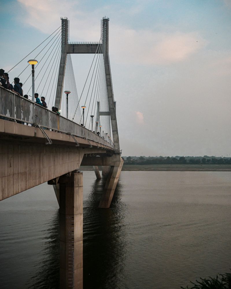 Фотография автора Aryan Singh