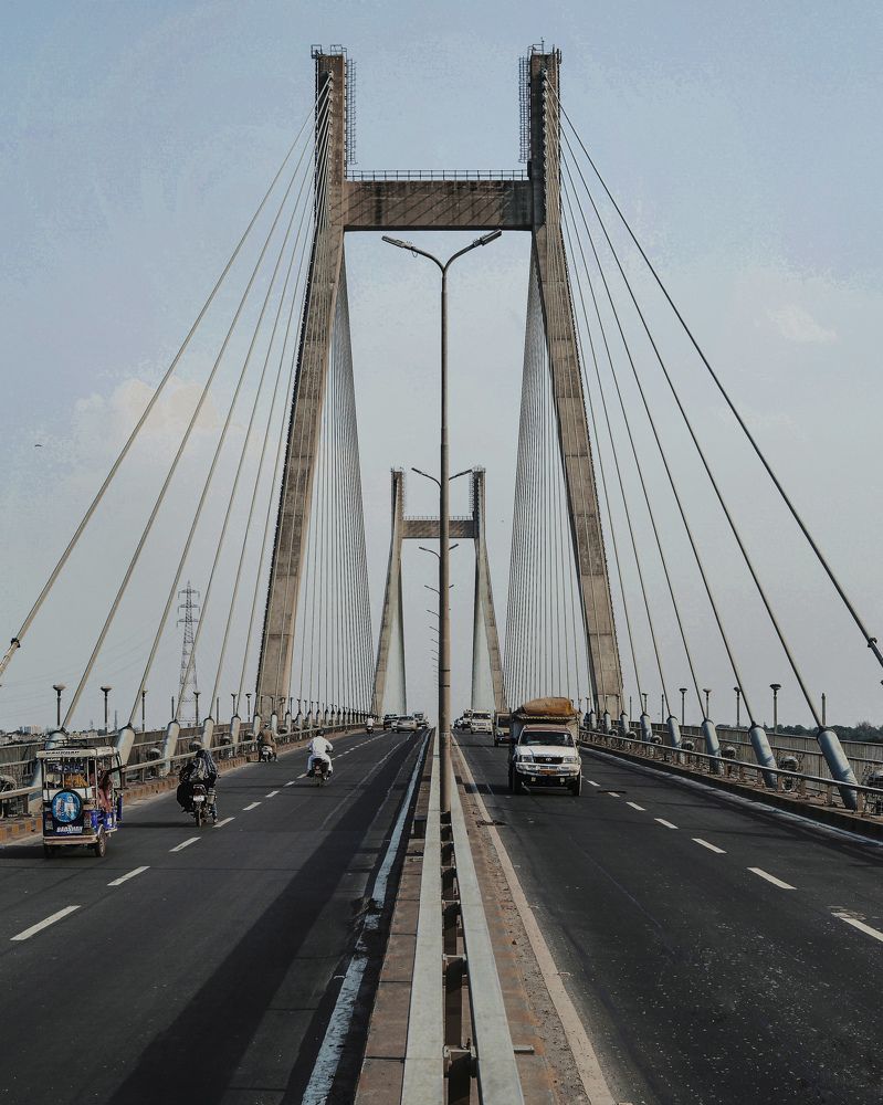 Фотография автора Aryan Singh