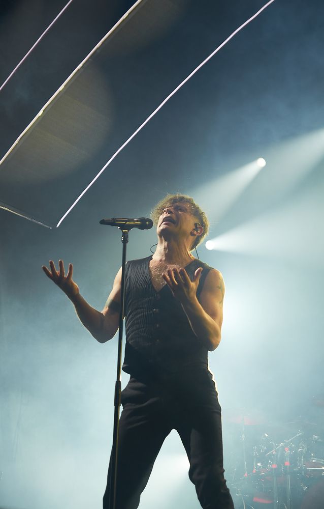 Photograph by Мария Григорьева