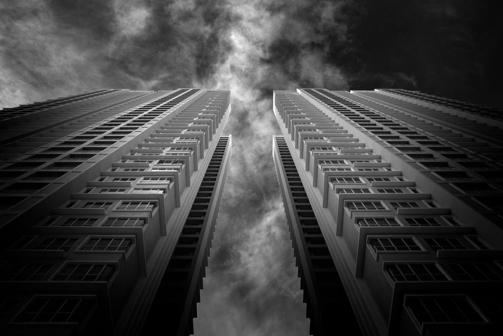 Photograph by Eng Lee Tan