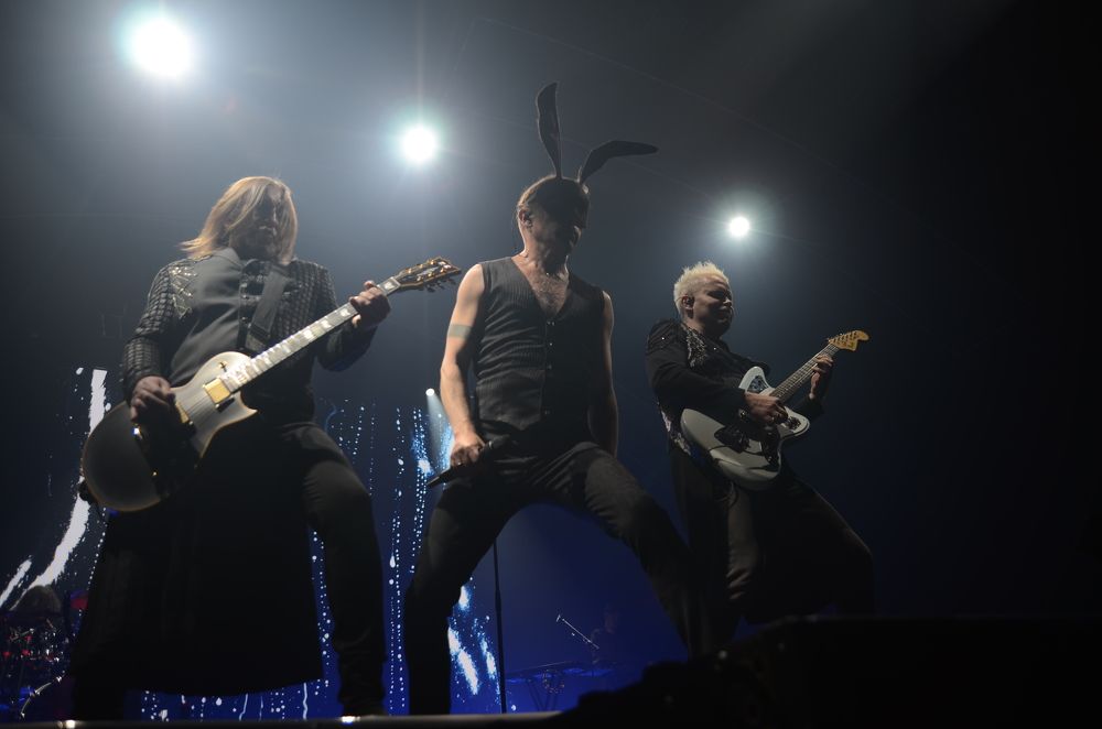 Photograph by Мария Григорьева