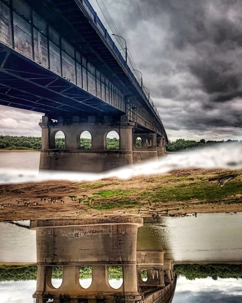 Фотография автора Марина