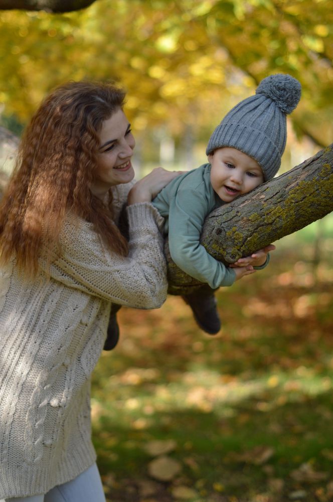 Photograph by Юлия