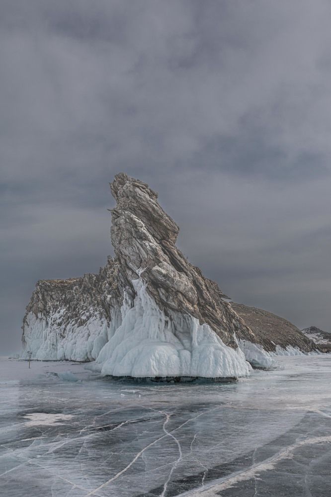 Photograph by Илья Поляк