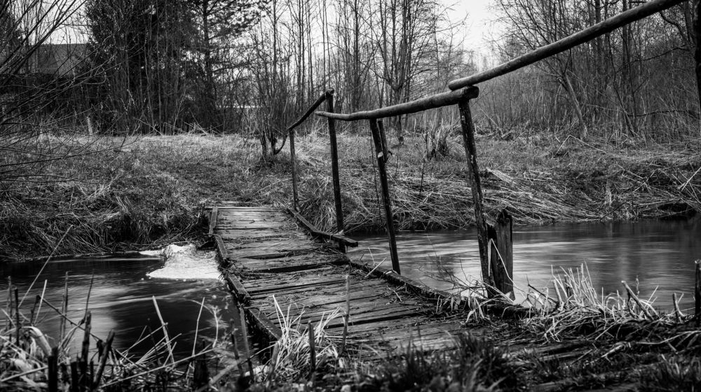 Photograph by Алексей Худяков