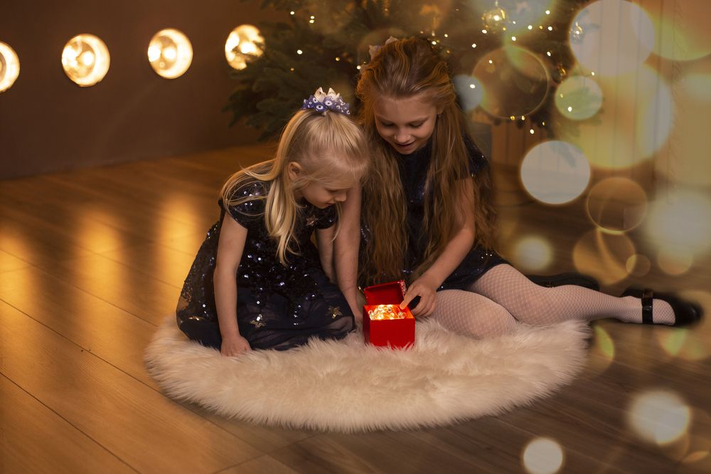 Photograph by Сергеева Андреевна