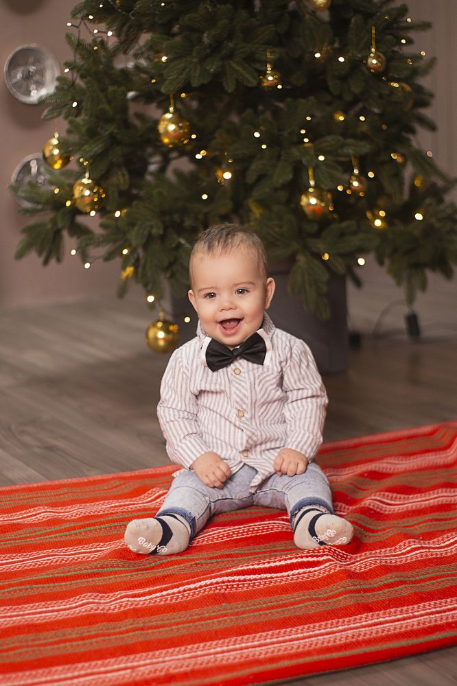 Photograph by Сергеева Андреевна