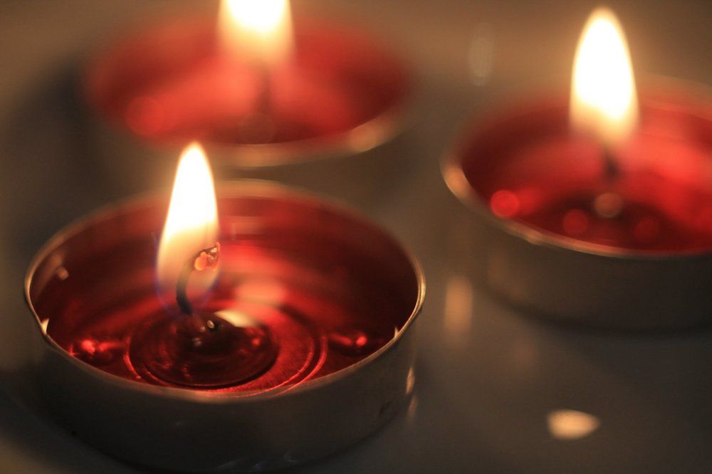 Photograph by Светлана Хамитова