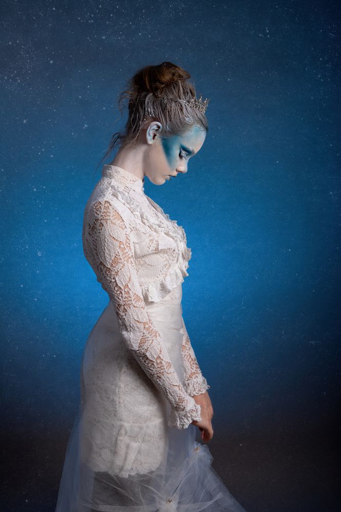 Photograph by Mihai Romeo Bogdan