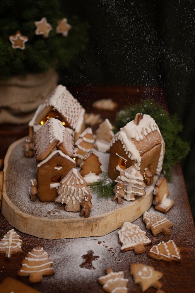 Photograph by Надежда Кураж