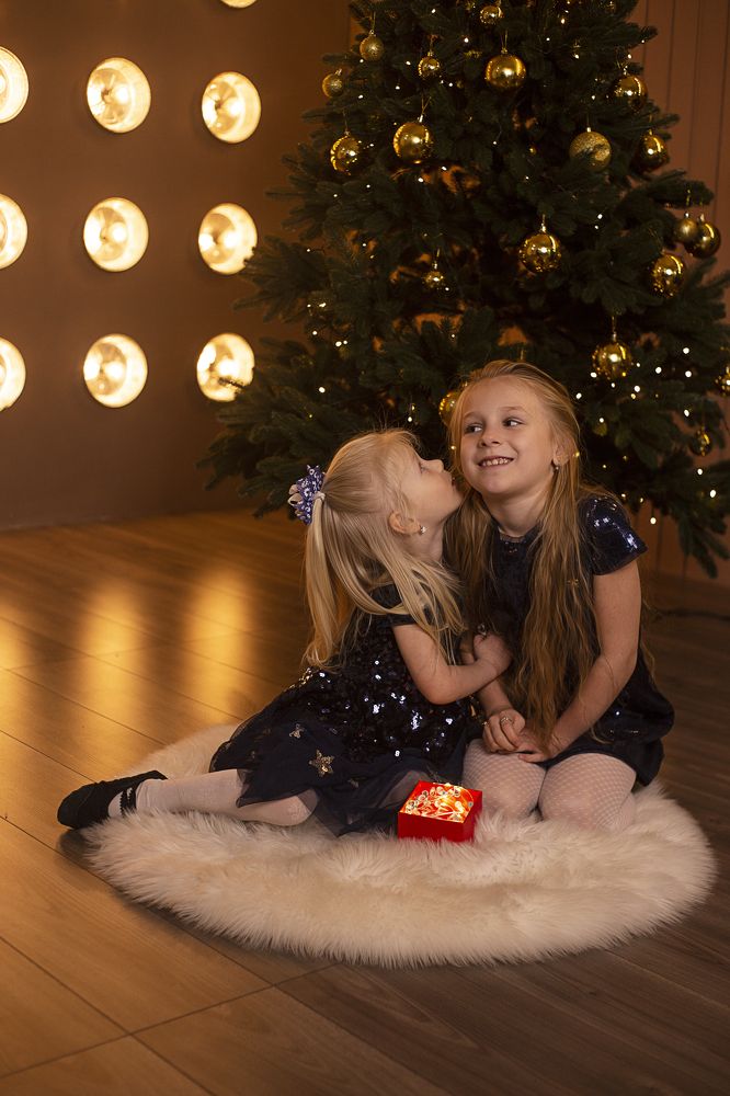 Photograph by Сергеева Андреевна