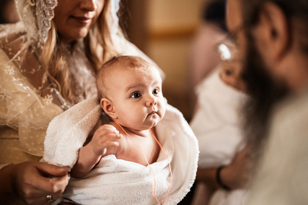 Photograph by Кочеткова Анна