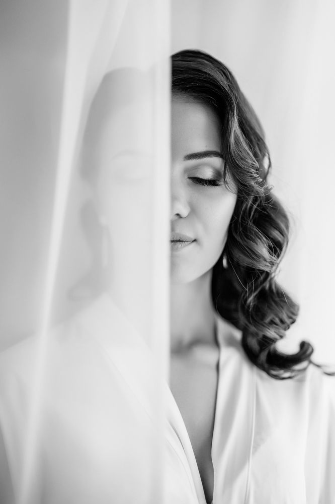 Photograph by Кочеткова Анна