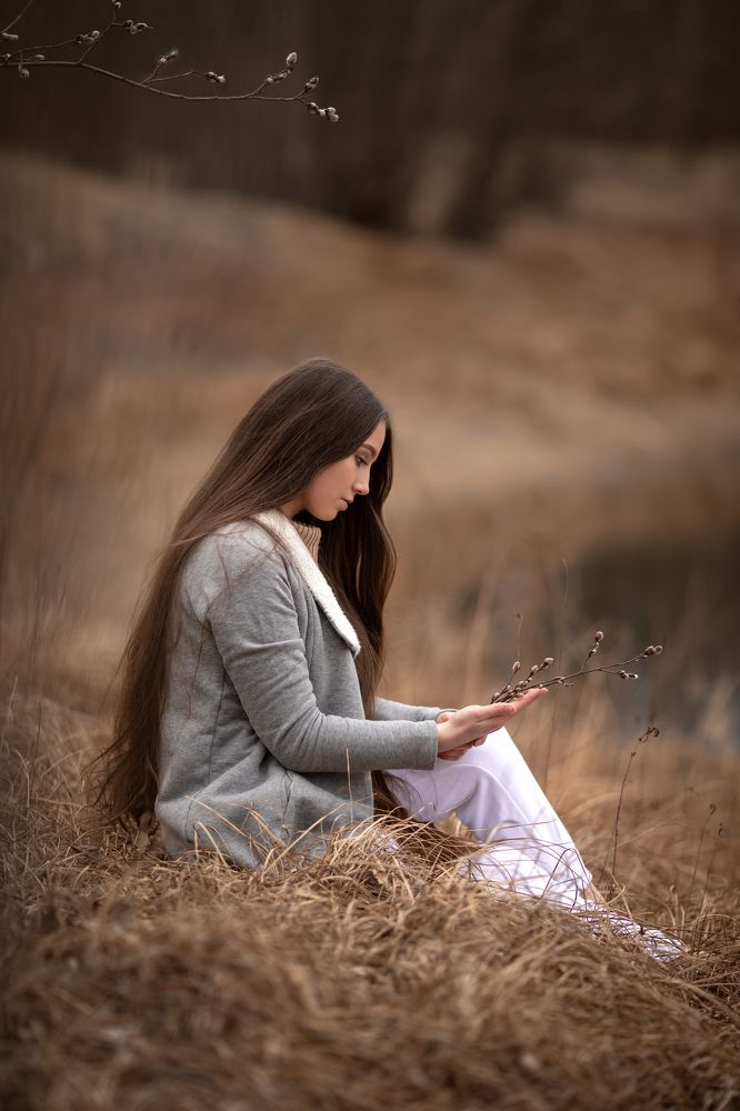 Photograph by Катерина Повидайко