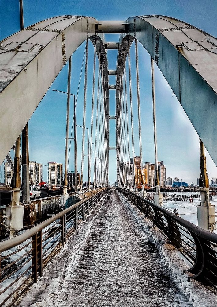 Фотография автора Марина