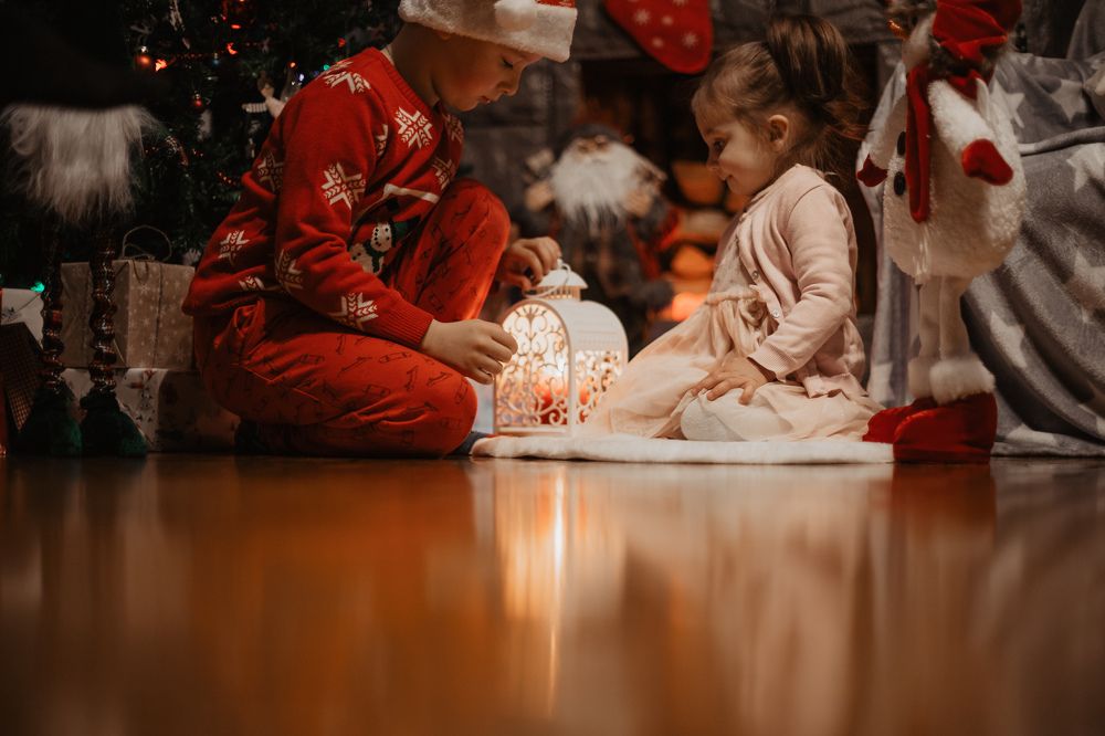 Photograph by Ирина Онышко