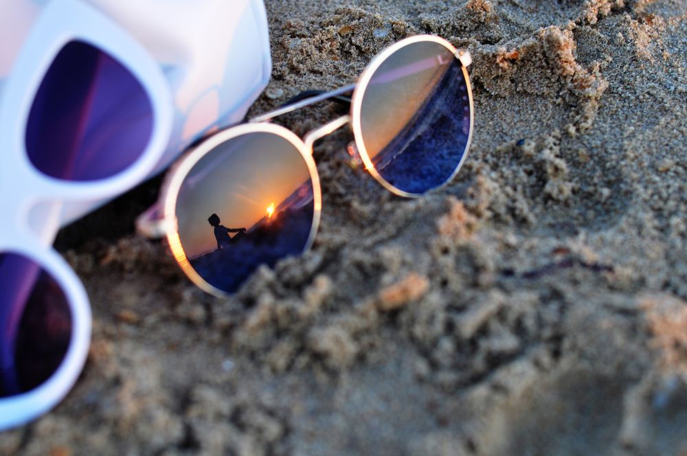 Photograph by Мария Пономарева