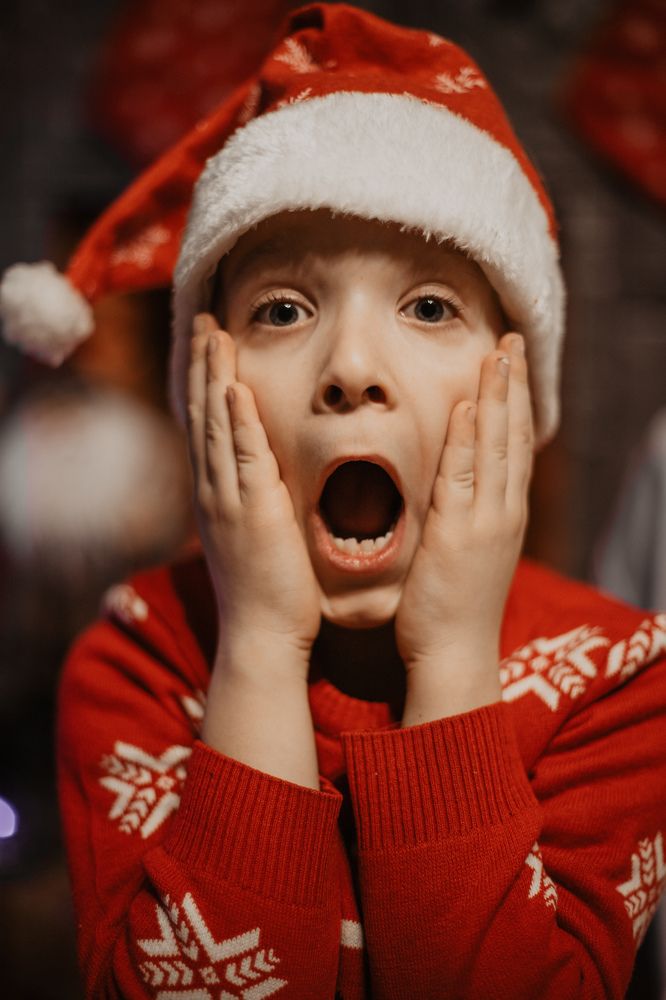 Photograph by Ирина Онышко